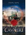 Copertă produs Cavalerii (Vol. 3) - thumb 1