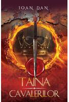 Taina Cavalerilor (Vol. 4)