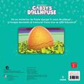 Copertă produs Gabby's Dollhouse. Surpriza de Paște - gallery small 