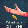 Copertă produs Cel mai mare Gulliver - gallery small 