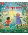 Copertă produs Un pupic magic - thumb 1