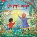 Copertă produs Un pupic magic - gallery small 