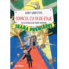 Copertă produs Copacul cu 78 de etaje. Seara premierei (Vol. 5)