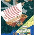 Copertă produs Copacul cu 78 de etaje. Seara premierei (Vol. 5) - gallery small 