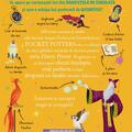 Copertă produs Pocket Potters: Profesorul Dumbledore (Vol. 5) - gallery small 
