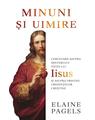 Copertă produs Minuni și uimire - thumb 1