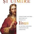 Copertă produs Minuni și uimire - gallery small 