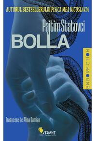 Copertă produs Bolla