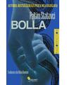 Copertă produs Bolla - thumb 1