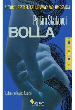 Copertă produs Bolla