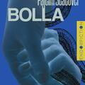 Copertă produs Bolla - gallery small 