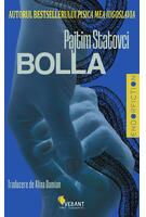Bolla