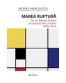 Copertă produs Marea Ruptură - thumb 1