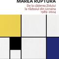 Copertă produs Marea Ruptură - gallery small 