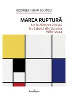 Marea Ruptură