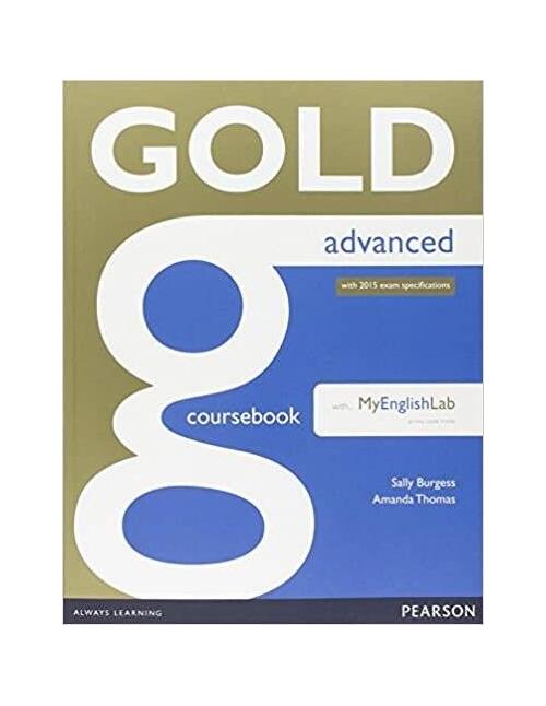 洋書 MCAT The gold standard MCAT Complete 7-Book Subject Review 2026-2027, Set Includes Books