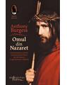 Copertă produs Omul din Nazaret - thumb 1