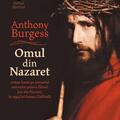 Copertă produs Omul din Nazaret - gallery small 