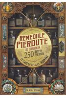 Remediile pierdute de odinioară