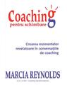 Copertă produs Coaching pentru schimbare - thumb 1
