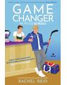 Copertă produs Game Changer. Mai presus de reguli (Vol. 1) - thumb 1