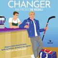Copertă produs Game Changer. Mai presus de reguli (Vol. 1) - gallery small 