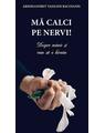 Copertă produs Mă calci pe nervi! - thumb 1