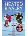 Copertă produs Heated Rivalry. Mai mult dec&acirc;t rivali (Vol. 2) - thumb 1