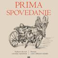 Copertă produs Prima spovedanie - gallery small 