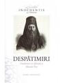 Copertă produs Despătimiri - thumb 1