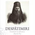 Copertă produs Despătimiri - gallery small 