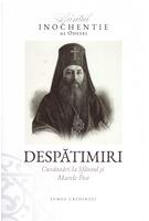 Despătimiri