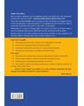 Copertă produs Teste pentru Evaluarea Naţională. Clasa a IV-a. Matematică şi ştiinţe ale naturii - 12 teste - thumb 2