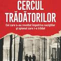 Copertă produs Cercul trădătorilor - gallery small 