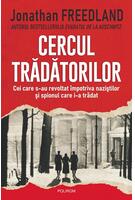 Cercul trădătorilor