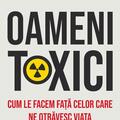 Copertă produs Oameni toxici - gallery small 