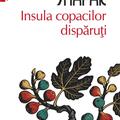 Copertă produs Insula copacilor dispăruţi (Top 10+) - gallery small 