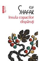 Insula copacilor dispăruţi (Top 10+)
