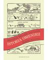 Copertă produs Istoria omenirii - thumb 1