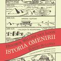Copertă produs Istoria omenirii - gallery small 