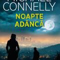 Copertă produs Noapte ad&acirc;ncă - gallery small 