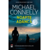 Copertă produs Noapte ad&acirc;ncă