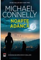 Noapte ad&acirc;ncă