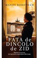 Fata de dincolo de zid