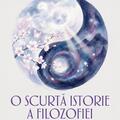 Copertă produs O scurtă istorie a filozofiei chineze - gallery small 