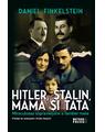 Copertă produs Hitler, Stalin, mama și tata - thumb 1