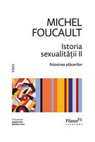 Istoria sexualității II