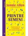 Copertă produs Printre semeni - thumb 1