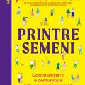Copertă produs Printre semeni - gallery small 