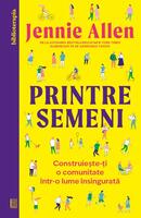 Printre semeni